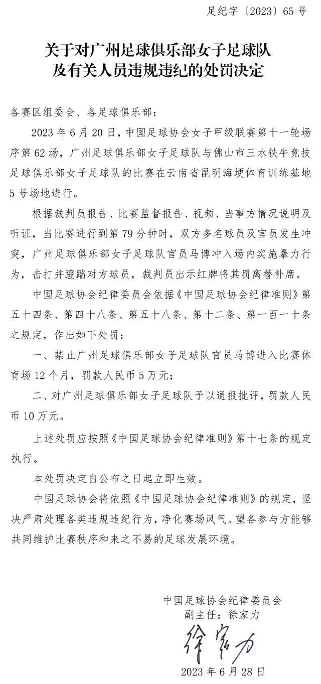 　　　　在内容上，主人公的意识是一个逐步对俄罗斯文化理解和歌颂的进程，这是一个认知的进程，也一样是经由过程如许一个认知的指导，让不雅众往感悟和走进俄国光辉的过往。